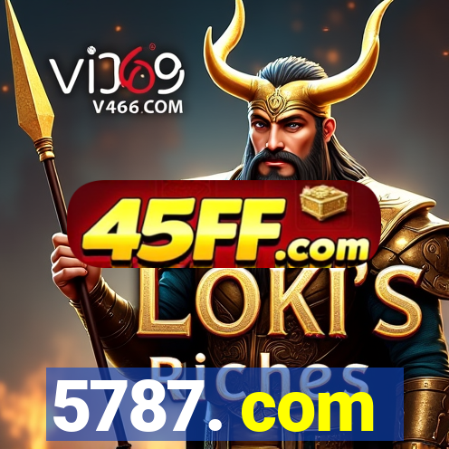 5787. com